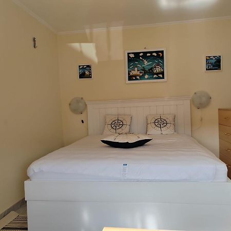 Green Garden Apartment Οπατία Εξωτερικό φωτογραφία